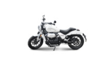 High quality chinese gasoline sport racing motorcycle 250cc petrol street motorcycle1