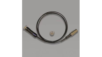 Hitachi SRP-4 Probe