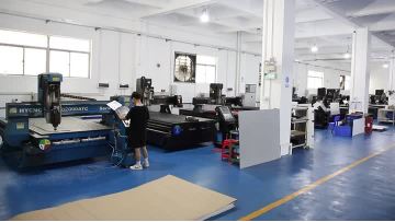 Mold Processing