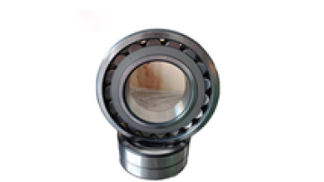 Special 804312A Cement Mixer Bearing for Truck Reducer1