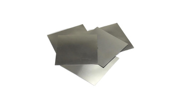 incoloy 800h plate