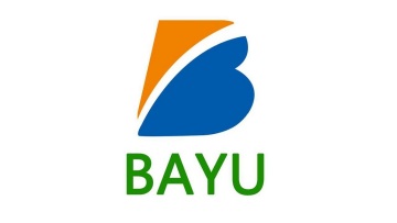Dongguan baiyou electronic co.,ltd