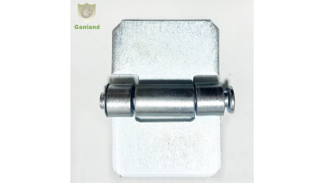 13154-13158 flat hinge