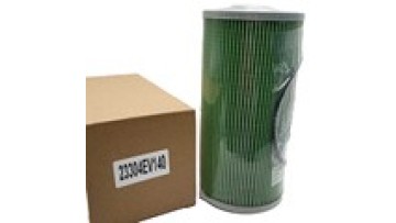 Diesel Engine Fuel Filter 23304EV140 234011730 S234011730 high quality for Excavator stirring truck pump truck engine parts1