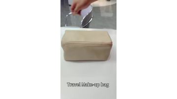 YR-MB102 bag