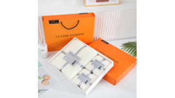 Wholesale Microfiber Baby Bath Towel Set with Coral Fleece, Soft and Absorbent1
