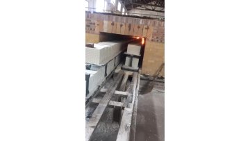 high quality 125Y 250Y 350Y light ceramic structured packing for packing scrubber tower1