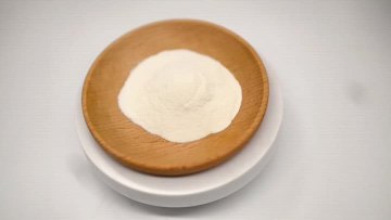 aloe vera gel