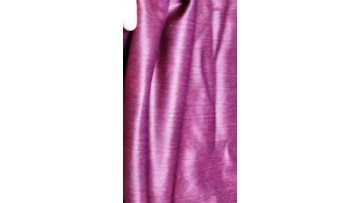 printed dutch velvet