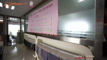 Low price Good textiles wholesale dyeing keqiao knit loose knitted tissues fabric dyeing price market shaoxing textile co ltd1