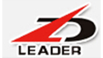Ningbo SaiOu Cookware Co., Ltd.