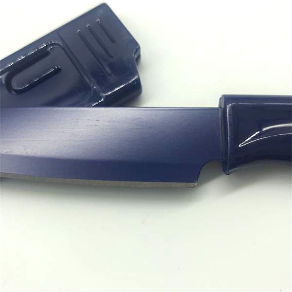 stainless steel paring knife stainless steel paring knife