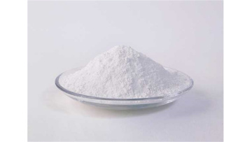 Jinhai brand titanium dioxide