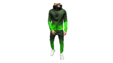 Mens Clothing Sweat Suits Sublimation Fleece Hoodies and Pants Multi Color Women Tracksuit Set1