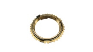 China wholesale Auto parts input transmission synchronizer ring   FOR TOYOTA OEM 2526A163/2526A074/33038-600301