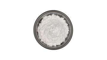 P-Aminobenzoic Acid