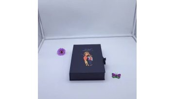 wig box (1)