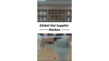 Hanbee Hats | Small Orders Welcome