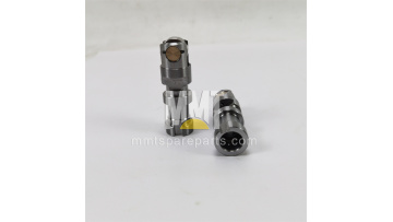 Valve Lifter 422-3883