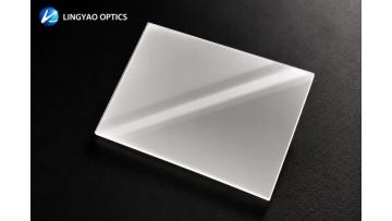 Beam Splitter Products