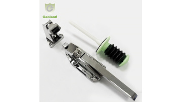 18218 Freezer door latch