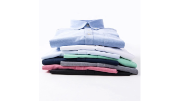 AOSHI 2021 new men's shirts full sleeves shirts100% cotton that are very fashionable and comfortable.1