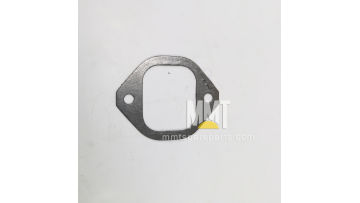 Gasket 129-9452