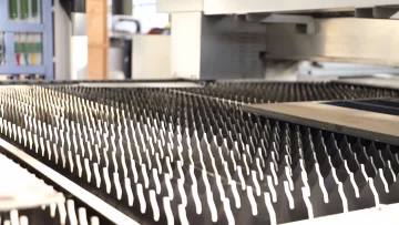 laser cutting machine2