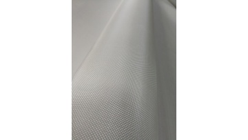 uhmwpe cut resistance fabric