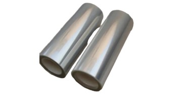 Shock-proof Transport PE Film