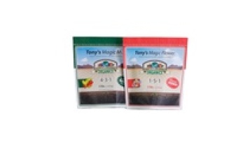 Custom reseal plastic aluminum foil dry food packaging stand up pouch snack cashew nuts packaging bags with zipper1