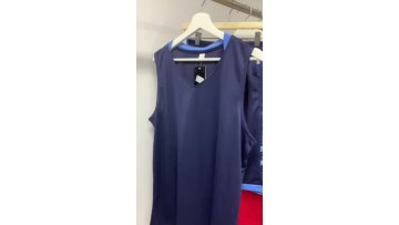 custom single wholesale basketball running t shirt basketball jersey basketball uniform1