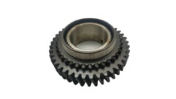 factory outlet  Auto Parts Transmission GEAR FORISUZU1