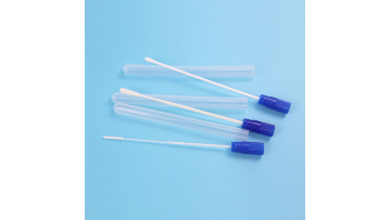 Huaxia Ruitai Medical Equipment