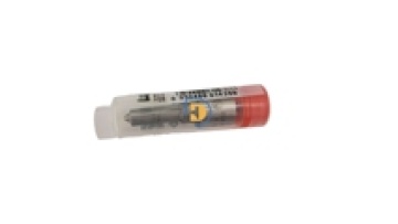 Domestic Brand New Diesel Fuel Injectors - Wholesale and Retail Inventory DLLA148P932 DLLA155P8481