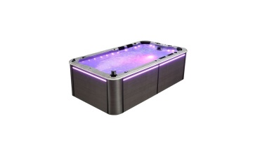 Bath Bridge Bath Tub Manufacturer