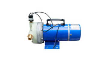 12-72V Motor-driven Diaphragm Pump 220W High-power Diaphragm Pump for Agricultural Orchards1