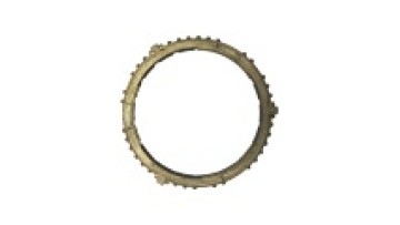 Auto Parts Transmission Synchronizer Ring 33381-37050/33381-37010 for hino truck gearbox1