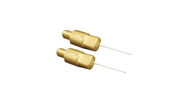 Facial freckle pen plasma beauty plasma pen needles1