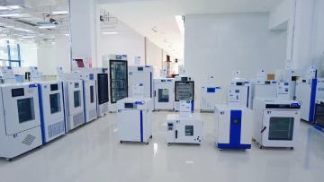 Biobase Lighting Incubator with LED display laboratory incubator Plant Growth Chamber Lighting Incubator1