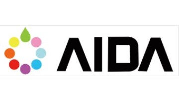 kaiping aida sanitary ware technology co.,ltd
