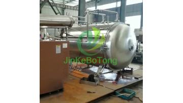 onderFox_Photo_Video_005