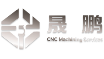 Shenzhen Shengpeng Metal Products Co., Ltd.