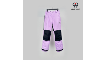 Kids Ski 015