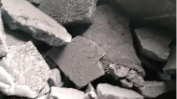 72 silicon iron in stock