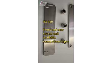 B3-020-20D-3.0