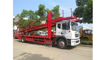 Car carrier+86 155 8888 8989 