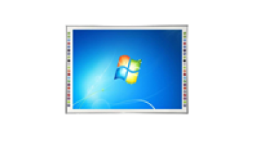 82 inch smart board for teaching