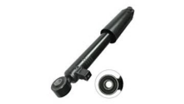 In Stock Auto Parts 55310-2B201  55310-2B211  Rear Shock Absorber For Hyundai SORENTO1