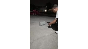 Fire stick work video.mp4